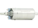Stark SKFP-0160283 - Pompa A Tazza Oe 1450 70 Per Espace Ii (J)