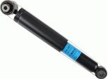 Sachs 315 291 - Ammortizzatore Oe 56 21 006 64R Per Fluence L3
