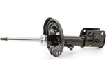Monroe G8186 - Ammortizzatore Oe 543020001R Per Laguna Iii