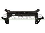 Prasco RN3083210 - Portachiavi Oe 8200224763 Per Modus (F/JP0)