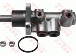 Trw PMF179 - Oe 77 00 734 129 Pompa Freno Per Espace Ii (J)