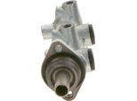 Bosch 0 986 480 916 - Oe 77 00 723 303 Cilindro Maestro Del Freno Per Trafic (P, T, V)