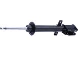 Ridex 854S1948 - Oe 7700437273 Ammortizzatore, Asse Anteriore Per Scenic I
