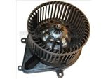 Tyc 528-0007 - Soffiatore Interno Oe 7701035892 Per Safrane Ii (B54)