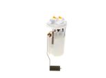 Bosch 0 580 200 027 - Oe 17 20 200 31R Pompa Carburante Per Fluence (L3), Megane Iii, Scenic Iii