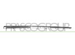 Prasco RN7501413 - Modanatura Oe 808D06047R, Anteriore Destra Per Kadjar (Ha, Hl)