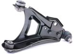 Stark SKCA-0050198 - Oe 77 00 794 386 Braccio Di Controllo Per Clio I