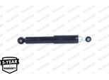 Monroe G43151 - Ammortizzatore Oe 6006001110 Per Rapid