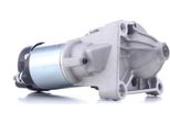 Stark SKSTR-0330214 - Motorino Di Avviamento Oe 1516807R Per Trafic (P, T, V), Thalia I (Lb), Sport Spider (EF0), Scenic I, Rapid, Megane Scenic, Megane I, Laguna I, Kangoo (Fc), Kangoo (Kc), Espace Iii (Je), Clio Ii, Clio I, V40 (645), S40 I (644)