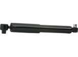 Ridex 854S1008 - Oe 7700422518 Ammortizzatore, Asse Posteriore Per Megane I