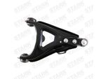 Stark SKCA-0050158 - Oe 77 00 425 724 Querlenker FüR Scenic I, Megane Scenic, Megane I
