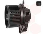 Van Wezel 4352773 - Oe 7701035892 Soffiatore Interno Per Safrane I (B54), Safrane Ii (B54)