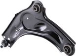 Stark SKCA-0050612 - Querlenker Oe 545015040R Per Espace Iv (Jk), Vel Satis (BJ0)