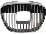 Van Wezel 4917514 - Griglia Radiatore Oe 6L0853651E739 Per Cordoba (6L), Ibiza (6L)