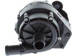 Bosch 0 392 024 10Y - Oe 21 01 194 53R Pompa Acqua Ausiliaria Per Clio V, Captur Ii (Hf)