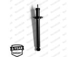 Monroe R3954 - Ammortizzatore Oe 7700821071 Per Twingo I (C06), Twingo I (S06)