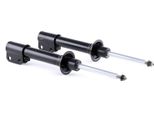 Ridex 854S1612 - Oe 77 00 273 135 StoßDäMpfer, Vorderachse FüR Megane I, Megane Scenic, Scenic I