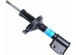 Sachs 230 380 - Ammortizzatore Oe 54302 00QAD Per Kangoo Kc, Kangoo Fc