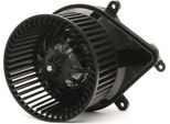 Stark SKIB-0310096 - Oe 7701035892 Soffiatore Interno Per Safrane I (B54), Safrane Ii (B54)