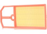 Stark SKAF-0060044 - Filtro Aria Oe PC991 Per Arosa (6H), Cordoba (6K), Cordoba (6L), Ibiza (6K), Ibiza (6L), Inca (6K), Leon (1M1), Toledo Ii (1M2), Octavia I (1U), Bora (1J), Golf Iv (1J), Lupo (6E1, 6X1), New Beetle, Polo (6N), Polo (6V)