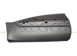 Prasco RN7501453 - Oe 828764852R Modanatura, Posteriore Destra Per Kadjar (Ha, Hl)