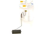 Bosch 0 986 580 110 - Oe 77 00 416 987 Sensore Serbatoio Carburante Per Clio Ii