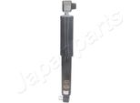 Japanparts MM-00411 - Oe 7700422518 Ammortizzatore, Asse Posteriore Per Megane I