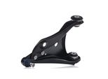 Ridex 273C1312 - Oe 82 00 942 406 Braccio Di Controllo Per Twingo Ii CN0