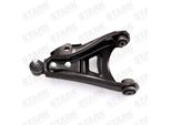 Stark SKCA-0050203 - Oe 77 00 794 387 Braccio Di Comando Per Clio I