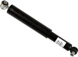 Sachs 315 749 - Oe 77 00 840 636 Ammortizzatore Per Laguna I