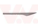Van Wezel 4424426 - Oe 828D04184R Modanatura Posteriore Destra Per Kadjar (Ha, Hl)