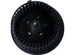Nrf 34242 - Soffiatore Interno Oe 7701048754 Per Laguna Ii, Vel Satis (BJ0)