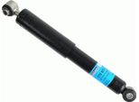 Sachs 170 871 - Oe 77 00 802 609 Ammortizzatore Per Clio I