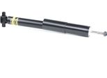 Monroe 376098SP - Ammortizzatore Oe 31200416 Per XC90 I (275)