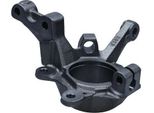Maxgear 72-5440 - Oe 8200207313 Snodo Dello Sterzo, Sospensione Ruota Per Clio Ii