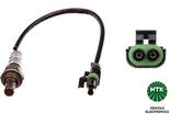 Ngk 96795 - Sonda Lambda Oe 77 00 860 246 Per Clio I, Rapid, Twingo I (C06), Twingo I (S06)
