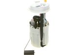Bosch 0 580 313 072 - Oe 82 00 013 383 Pompa Carburante Per Laguna Ii