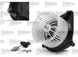 Valeo 698329 - Soffiatore Interno Oe 7701041792 Per Scenic I, Megane Scenic