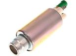 Maxgear 43-0071 - Oe 77 00 802 178 Pompa Carburante Per Clio I, Safrane I (B54), Safrane Ii (B54)