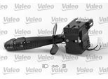 Valeo 251568 - Oe 7701047254 Interruttore Del Piantone Dello Sterzo Per Kangoo (Kc), Kangoo (Fc), Megane I