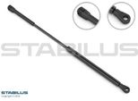 Stabilus 9763FY - Oe 77 00 848 430 Molla A Gas, Capote Per Megane I
