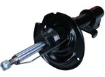 Maxgear 11-1120 - Ammortizzatore Oe 54 30 208 08R, Asse Anteriore Per Clio Iv