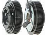 Nrf 380195 - Oe 92600JM01C Giunto Magnetico, Compressore Aria Condizionata Per Koleos I (Hy)