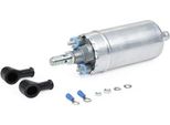 Ridex 458F13779 - Pompa Carburante Oe 1450 70 Per Espace Ii J