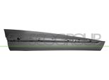 Prasco RN7501403 - Oe 801864468R Modanatura, Anteriore Destra Per Kadjar (Ha, Hl)