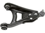 LemfÖRder 18137 01 - Oe 77 00 794 387 Braccio Di Controllo Per Clio I