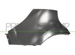 Prasco RN7501154 - Paraurti Oe 850176323R, Posteriore Sinistro Per Kadjar (Ha, Hl)