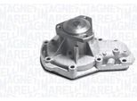 Magneti Marelli 352316170993 - Oe 7700599357 Pompa Acqua Per Trafic (P, T, V), Espace Iii (Je), Espace Ii (J)