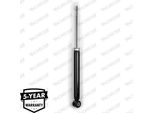 Monroe G1183A - Ammortizzatore Oe 562104097R Per Clio Iv