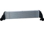 Nrf 30859 - Intercooler Oe 8200292773 Per Espace Iv (Jk), Laguna Ii, Vel Satis (BJ0)